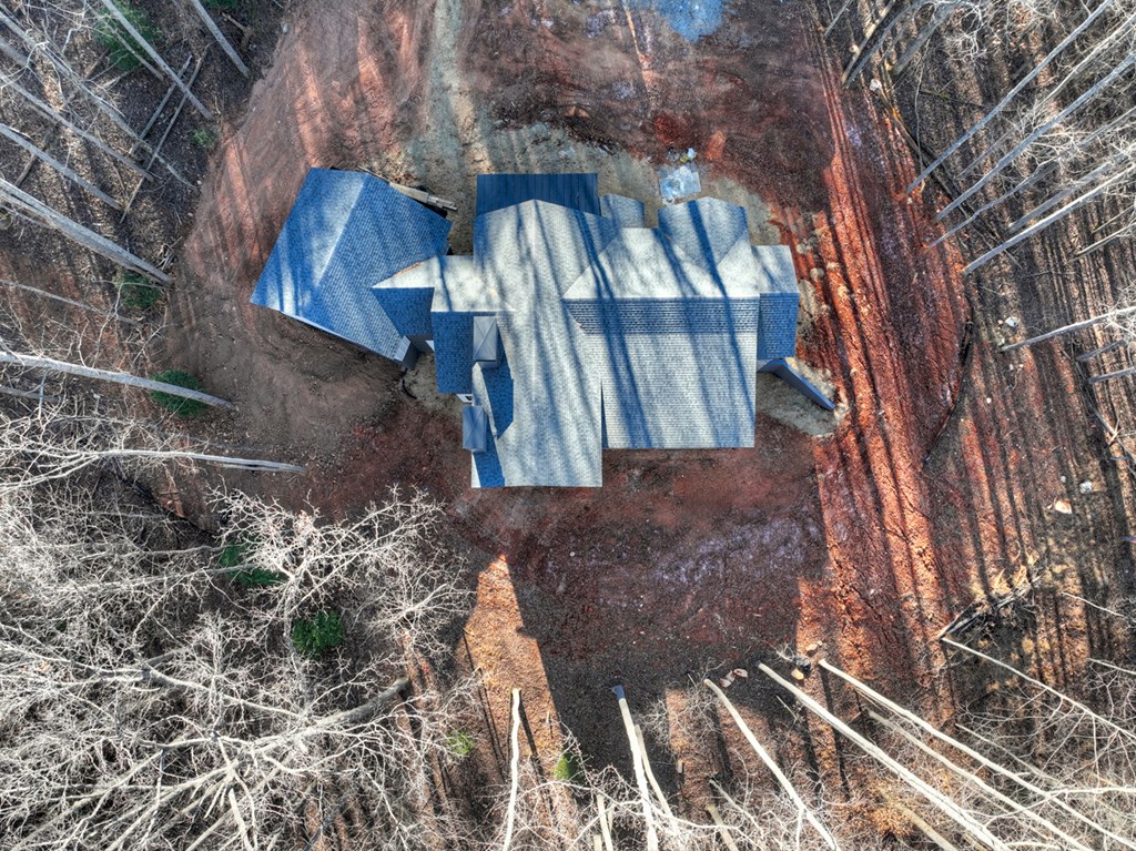 421088 Morganton Residential