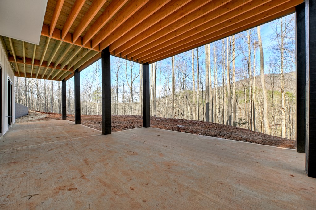 421088 Morganton Residential