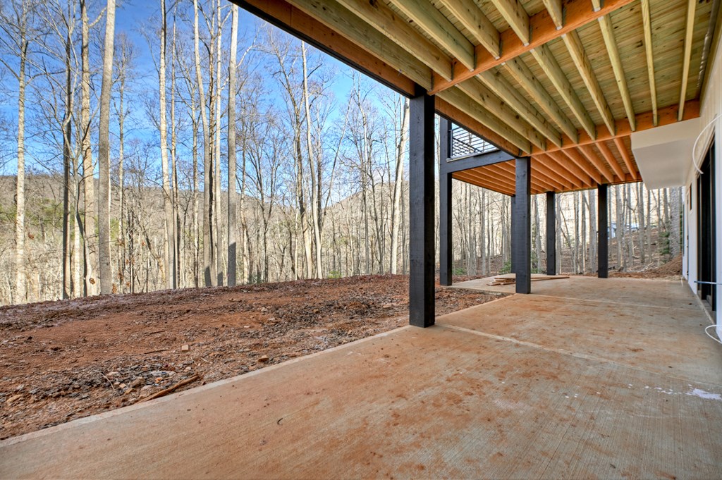 421088 Morganton Residential