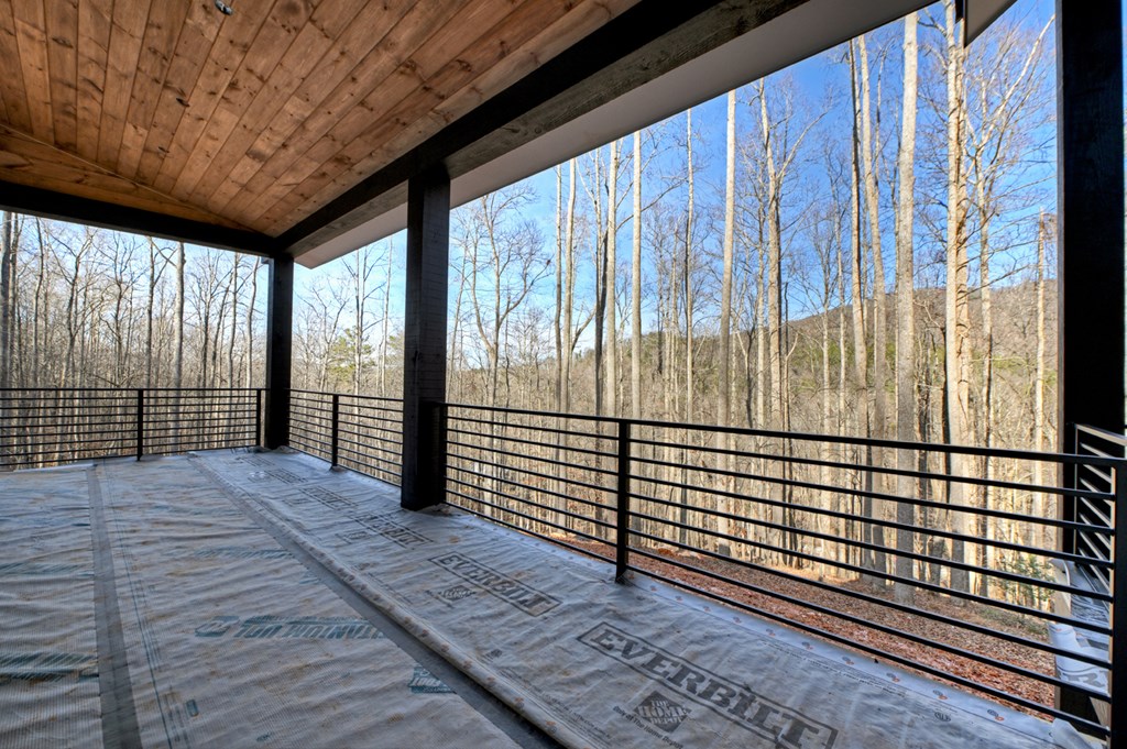 421088 Morganton Residential