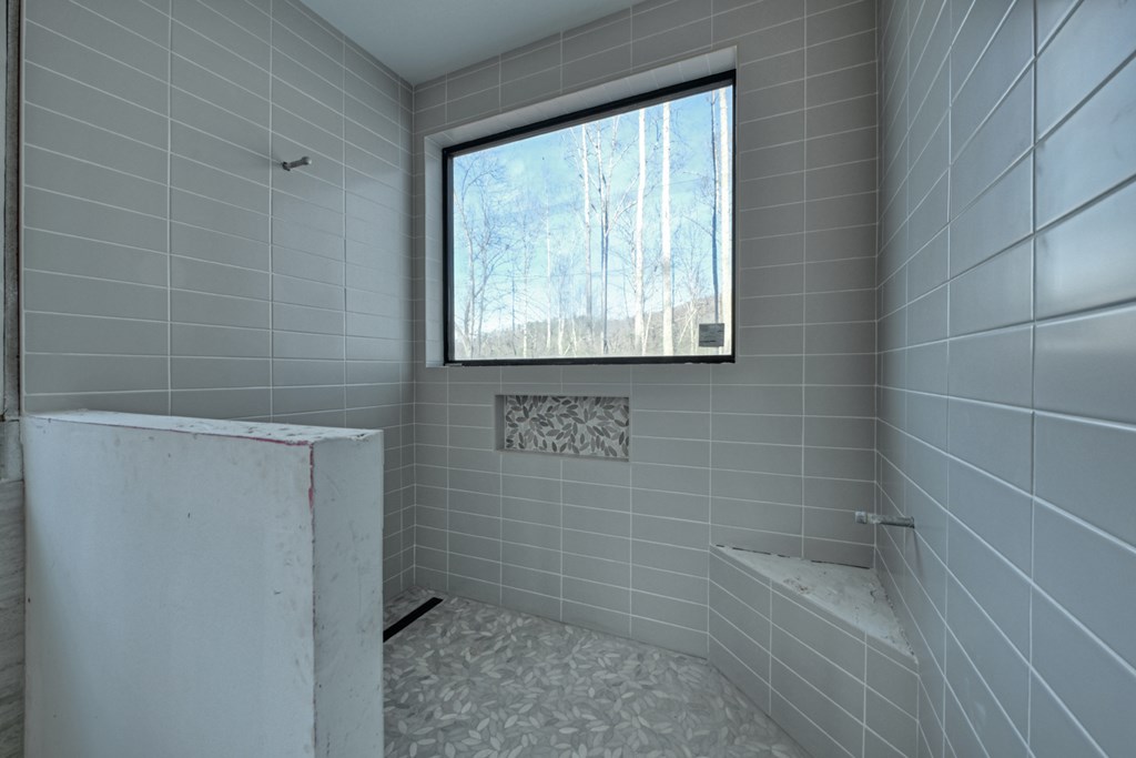 421088 Morganton Residential