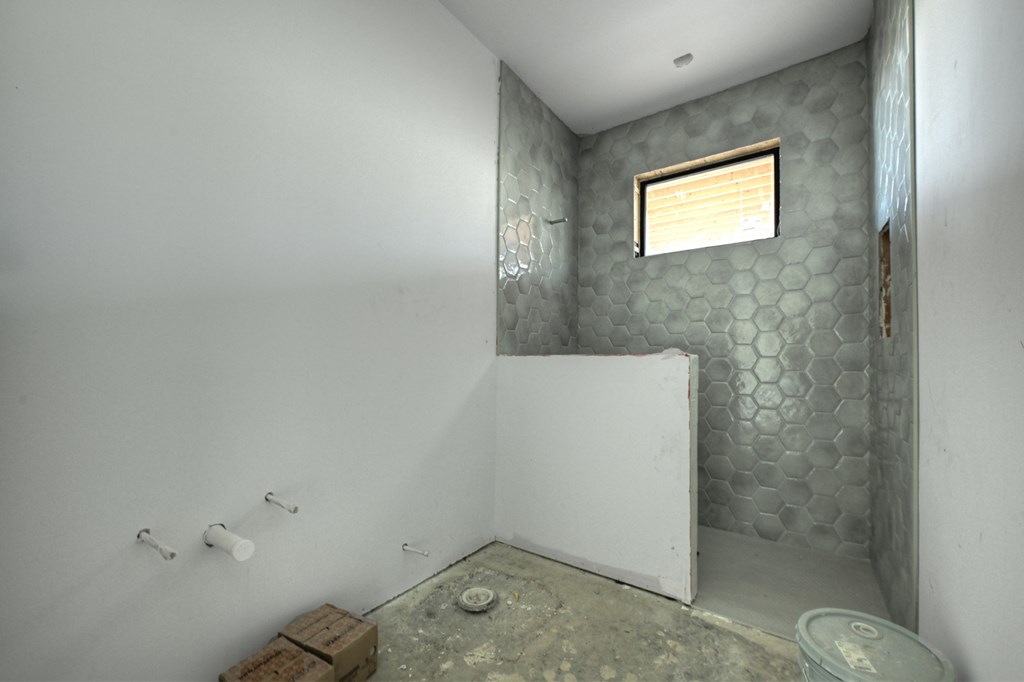 421088 Morganton Residential