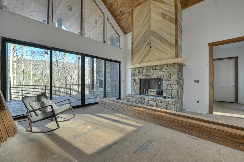 421088 Morganton Residential