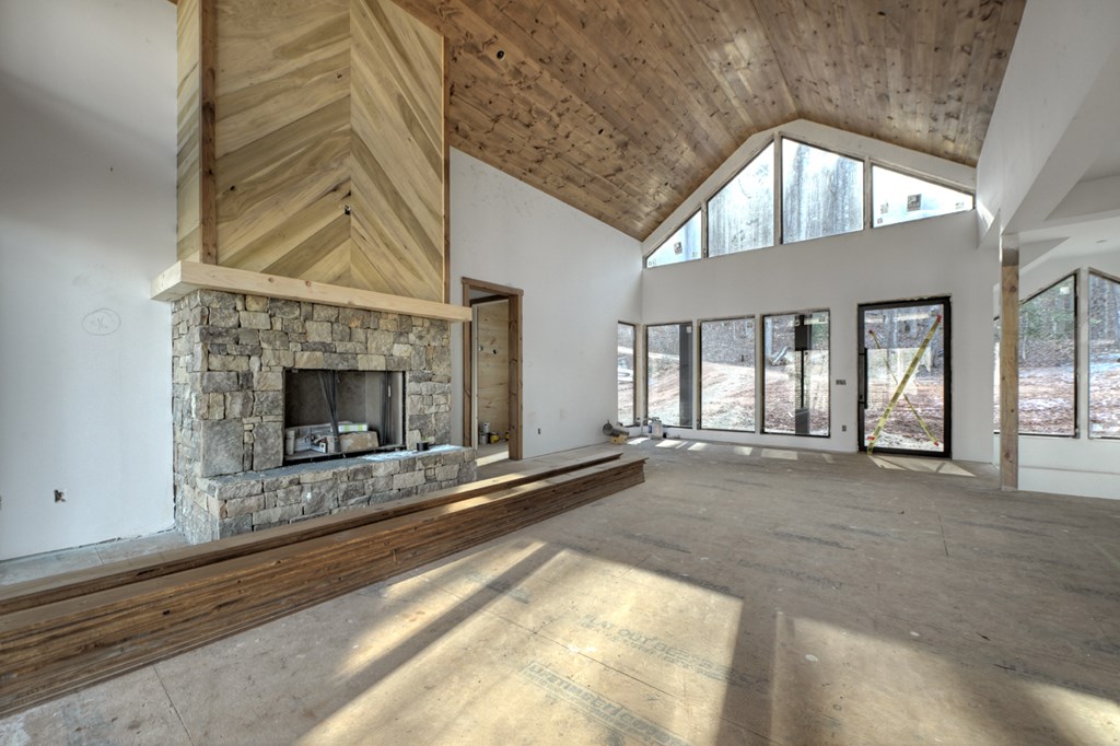 421088 Morganton Residential