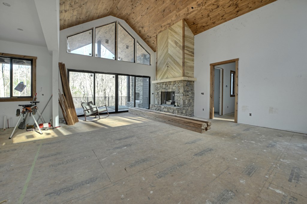 421088 Morganton Residential