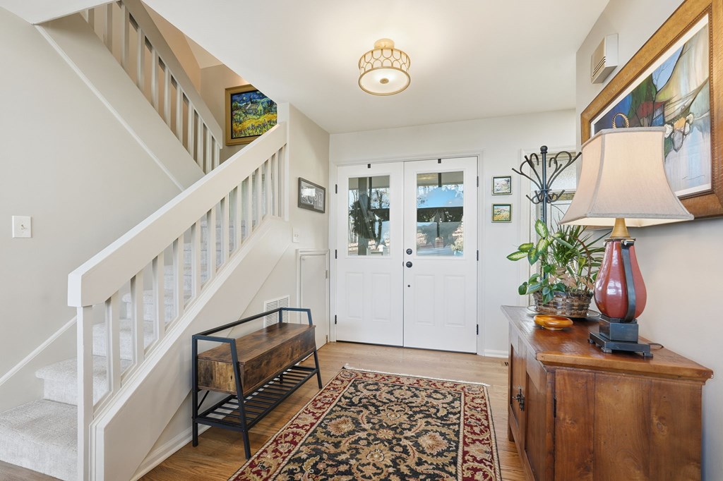 421089 Big Canoe Residential