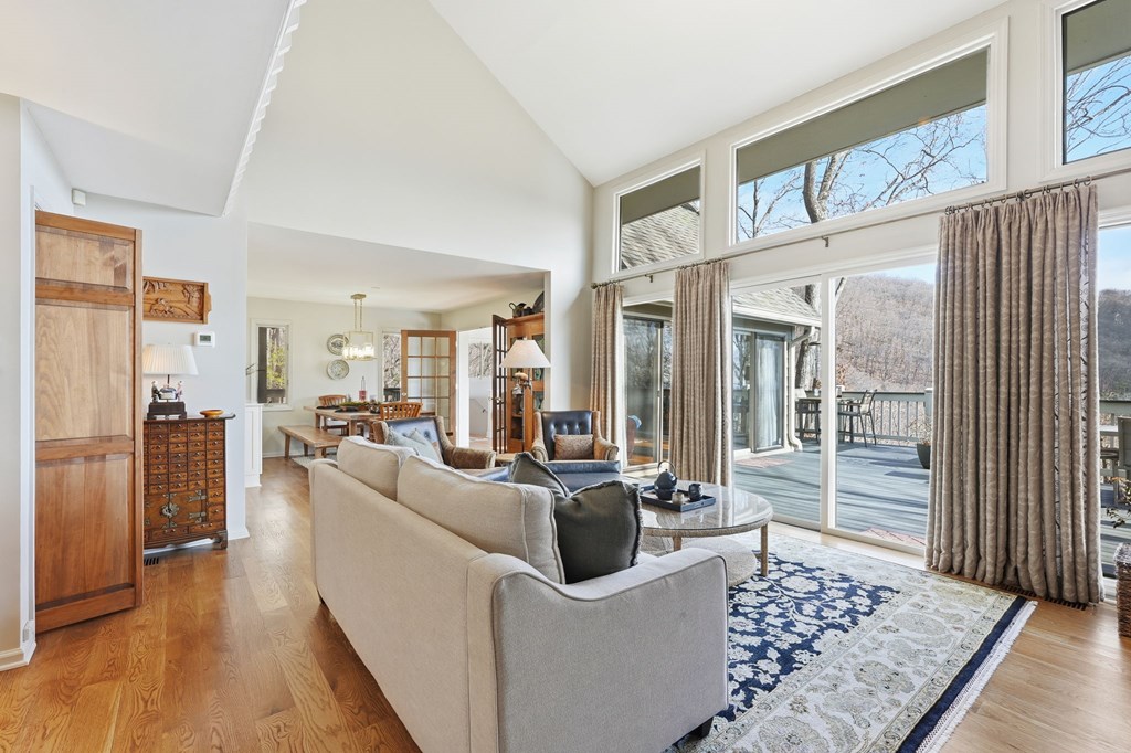 421089 Big Canoe Residential