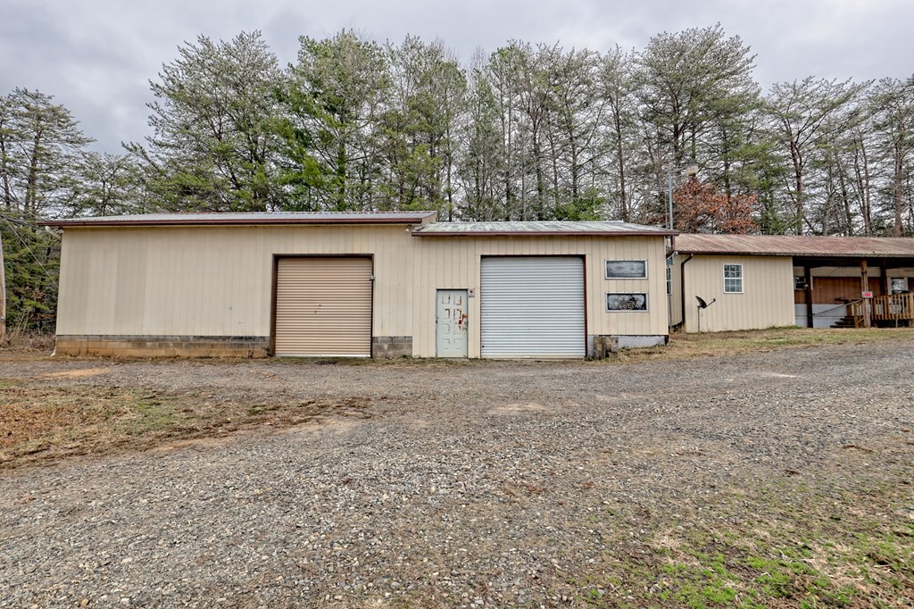 421092 Murphy Residential