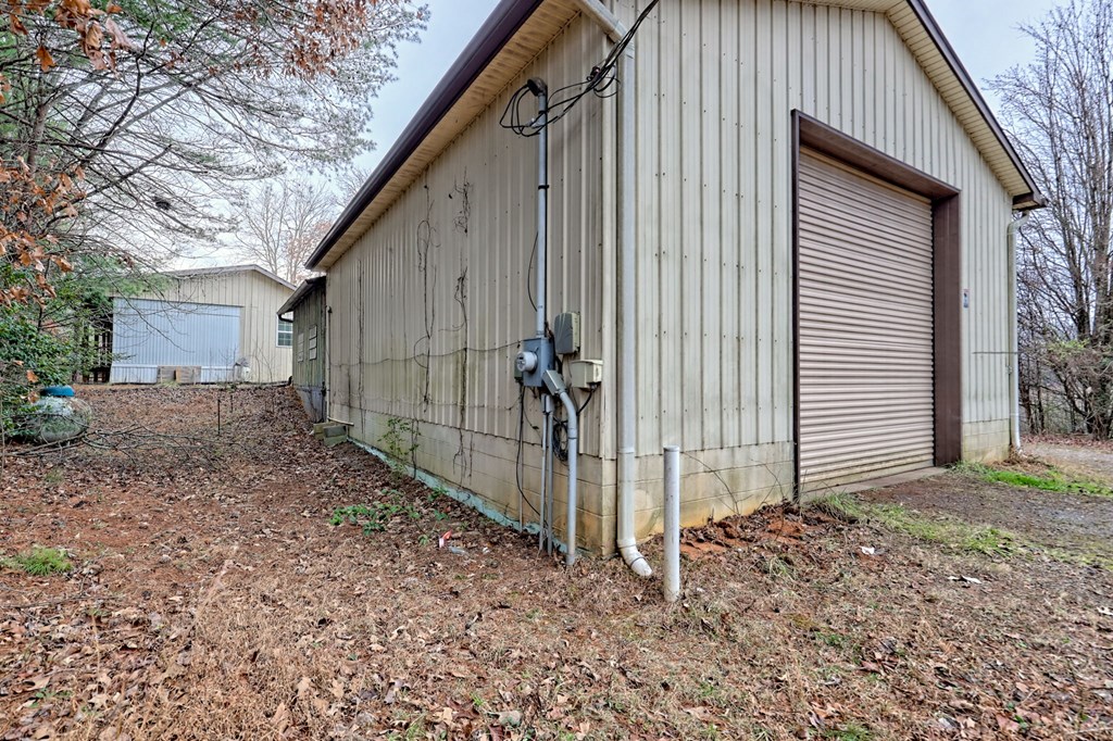 421092 Murphy Residential