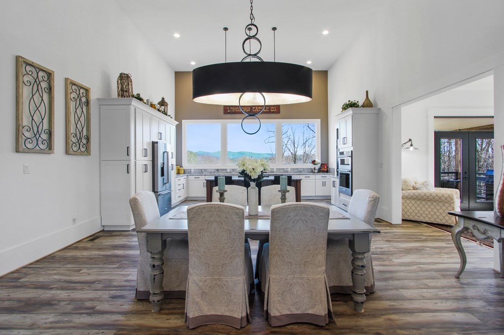 421094 Ellijay Residential