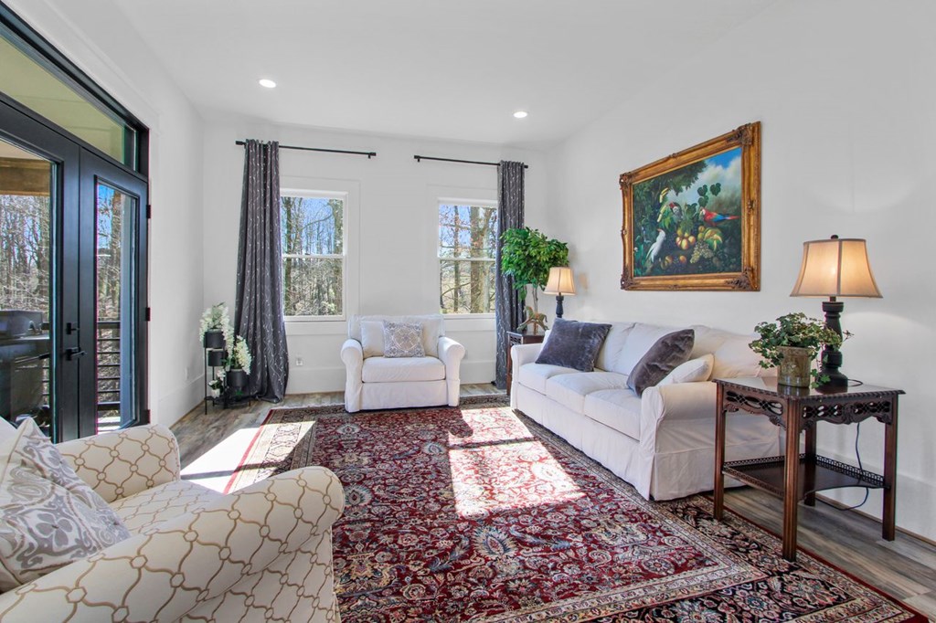 421094 Ellijay Residential