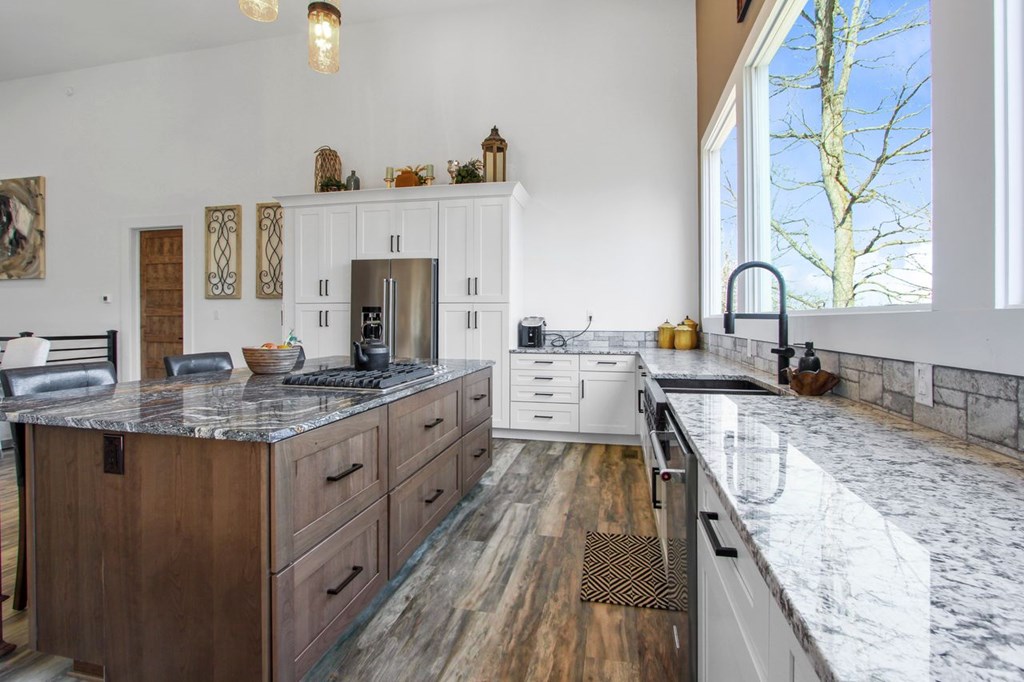 421094 Ellijay Residential