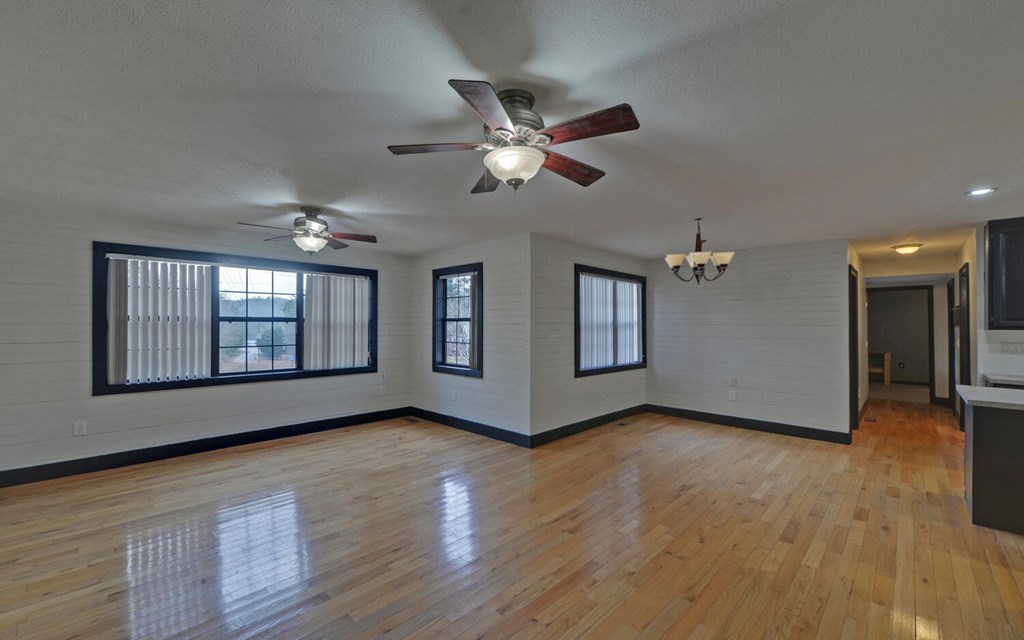 421096 Morganton Residential