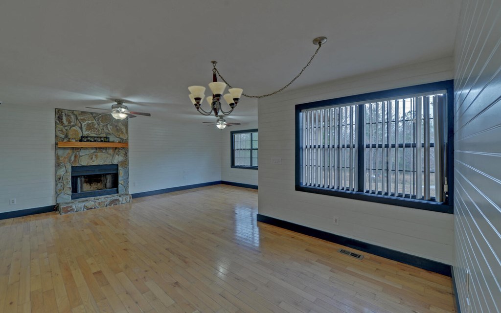 421096 Morganton Residential