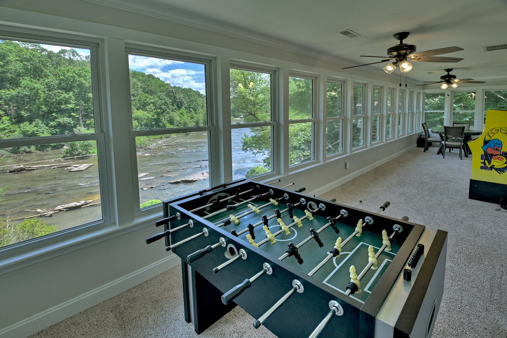 421101 Ellijay Residential