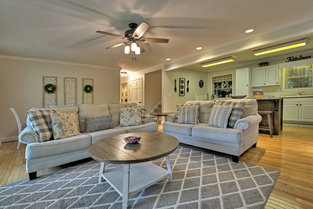 421101 Ellijay Residential