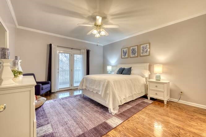 421102 Blairsville Residential