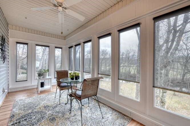 421102 Blairsville Residential