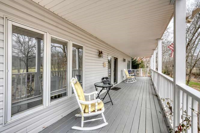 421102 Blairsville Residential