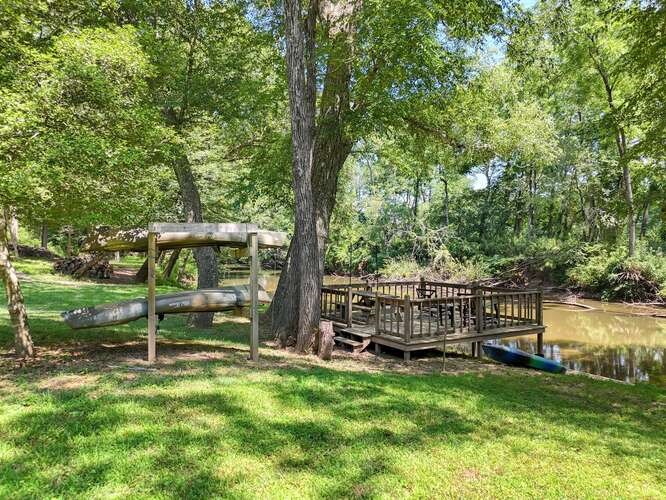 421102 Blairsville Residential