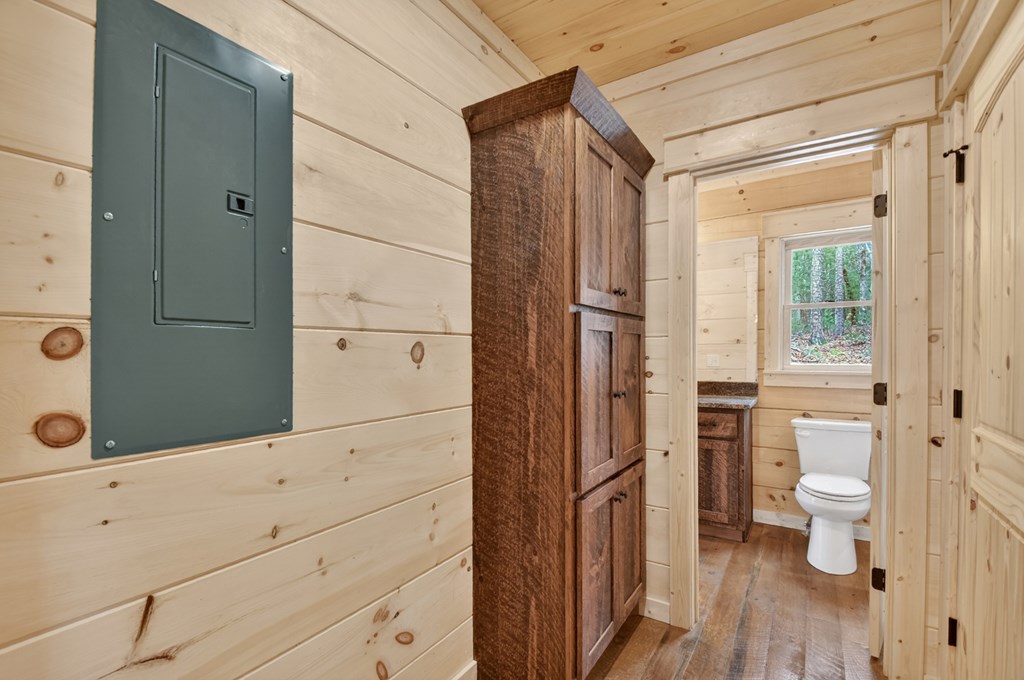 421104 Ellijay Residential