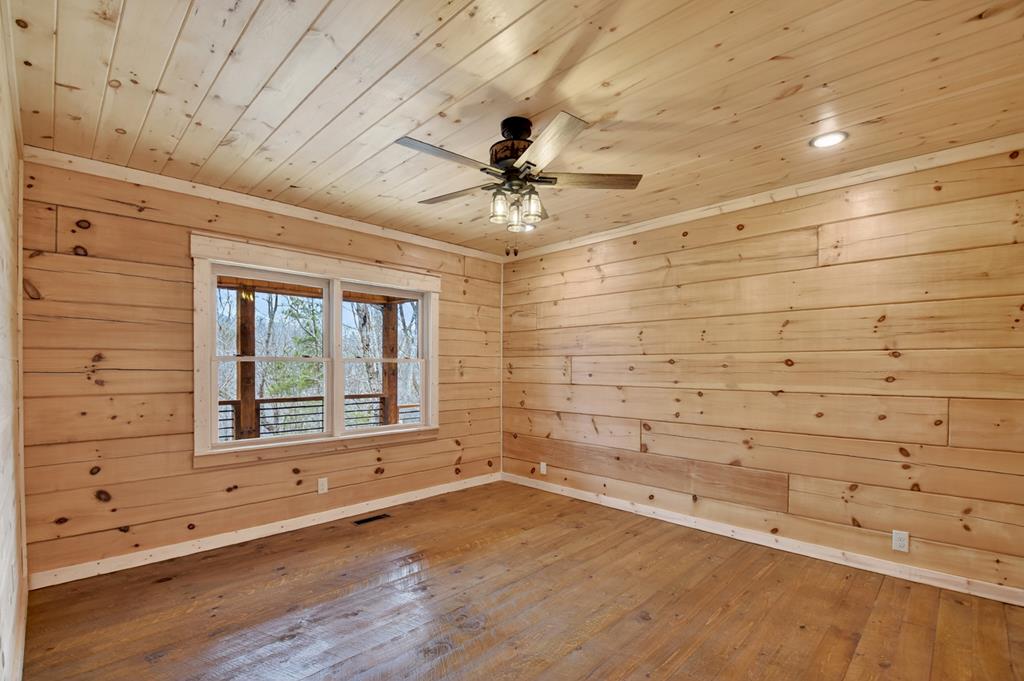 421104 Ellijay Residential