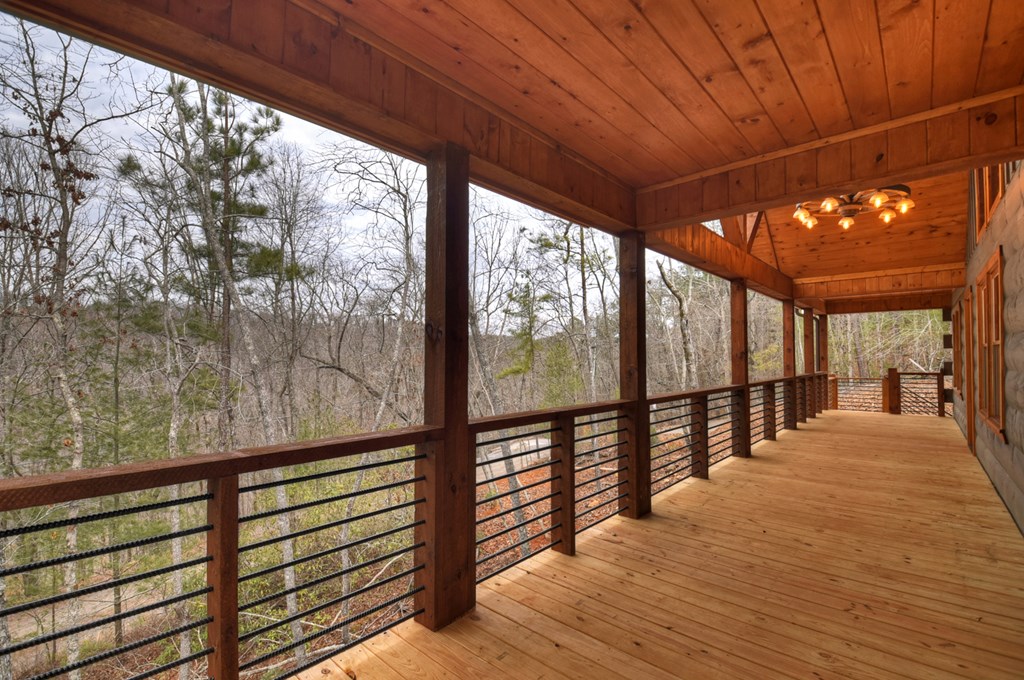 421104 Ellijay Residential