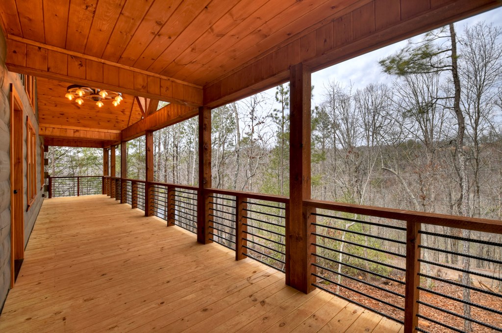 421104 Ellijay Residential