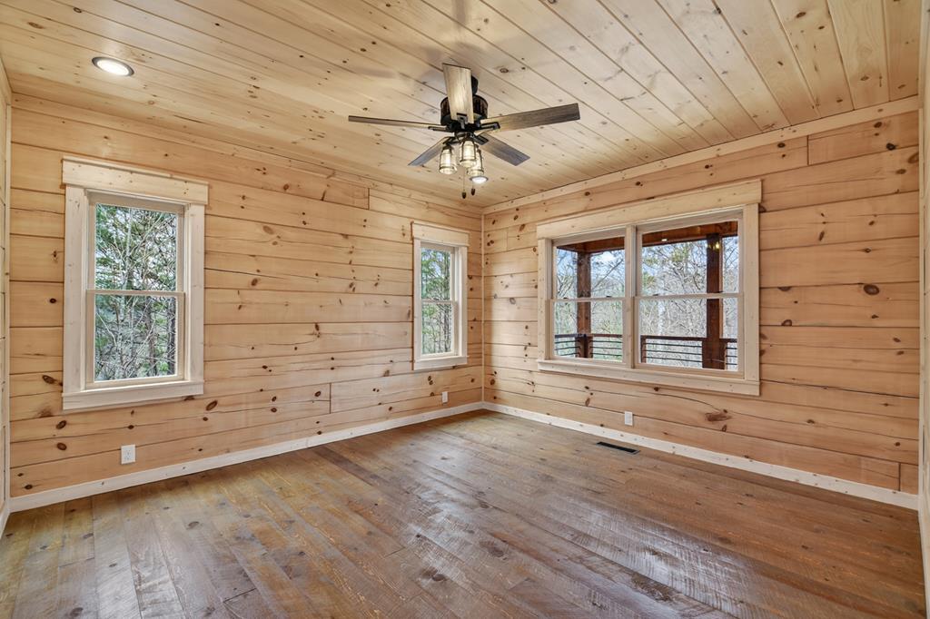 421104 Ellijay Residential