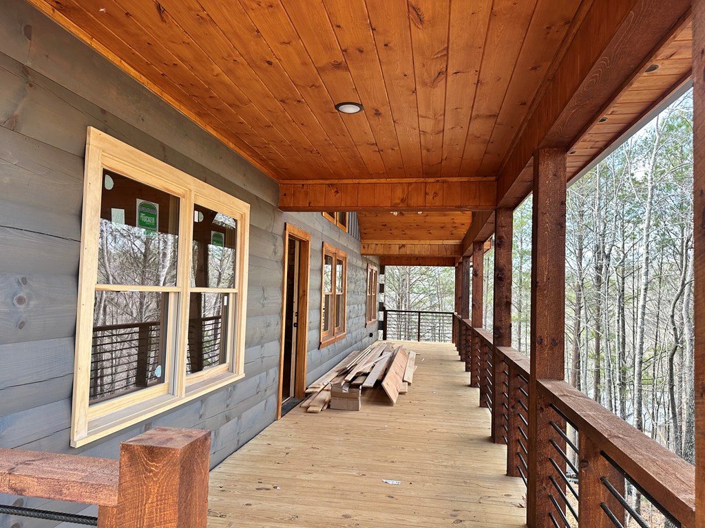 421104 Ellijay Residential