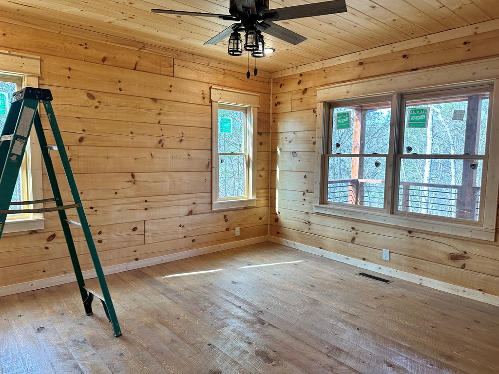 421104 Ellijay Residential