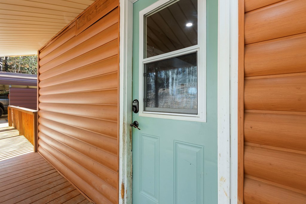 421105 Murphy Residential