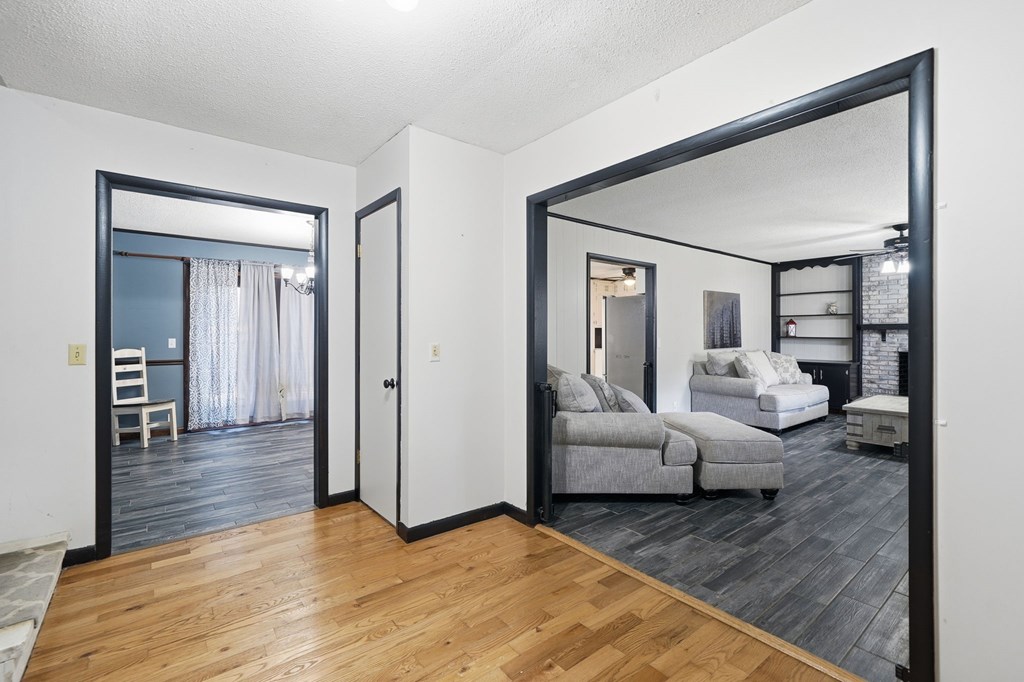 421109 Ellijay Residential