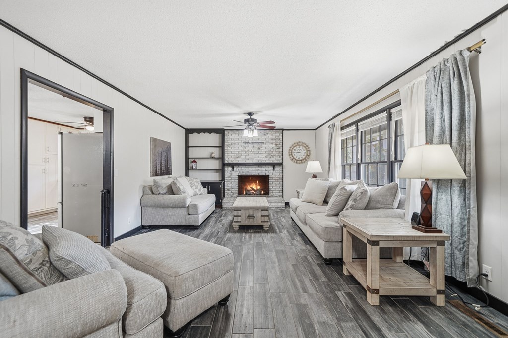 421109 Ellijay Residential