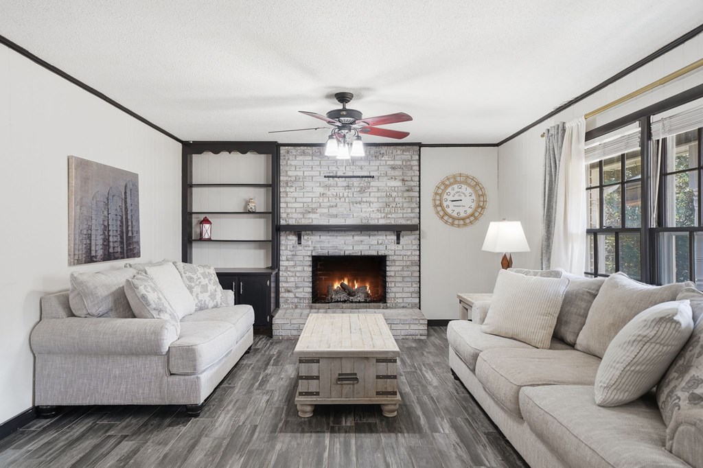 421109 Ellijay Residential