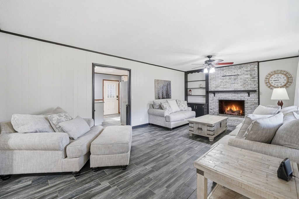 421109 Ellijay Residential