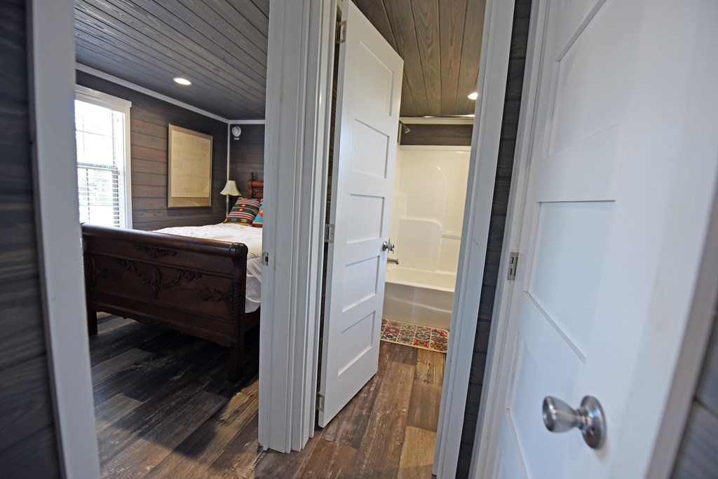 421115 Blairsville Residential