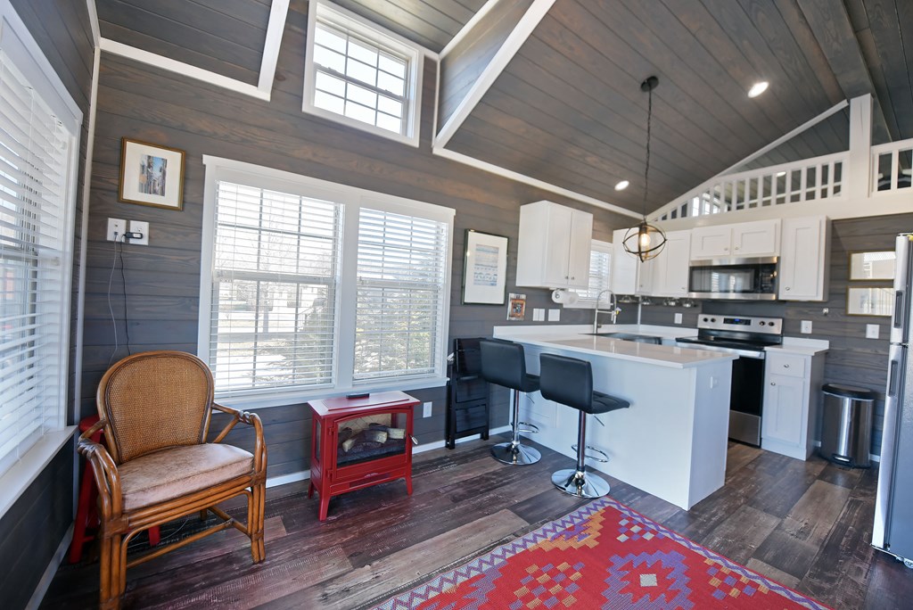 421115 Blairsville Residential