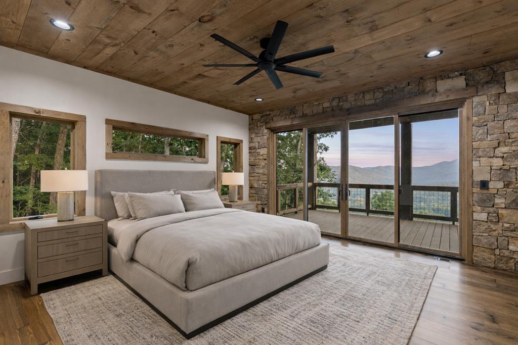 421128 Blue Ridge Residential