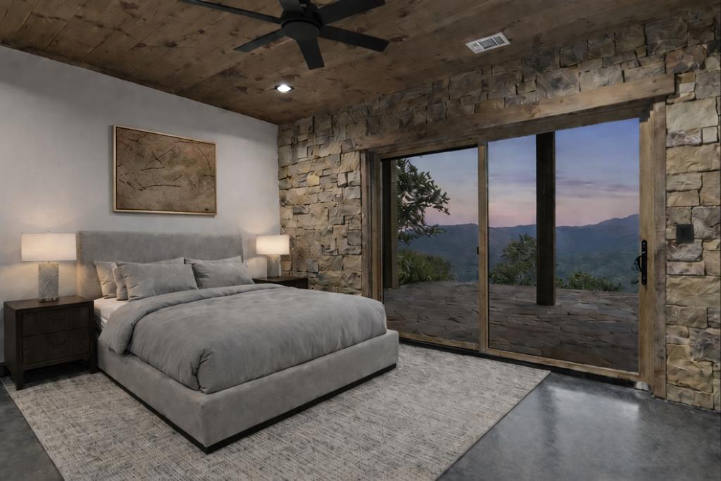 421128 Blue Ridge Residential