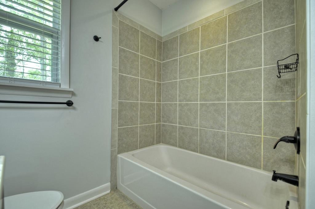 421129 Blue Ridge Residential