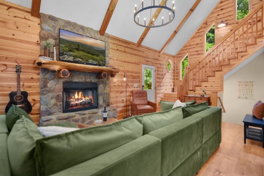 421131 Ellijay Residential