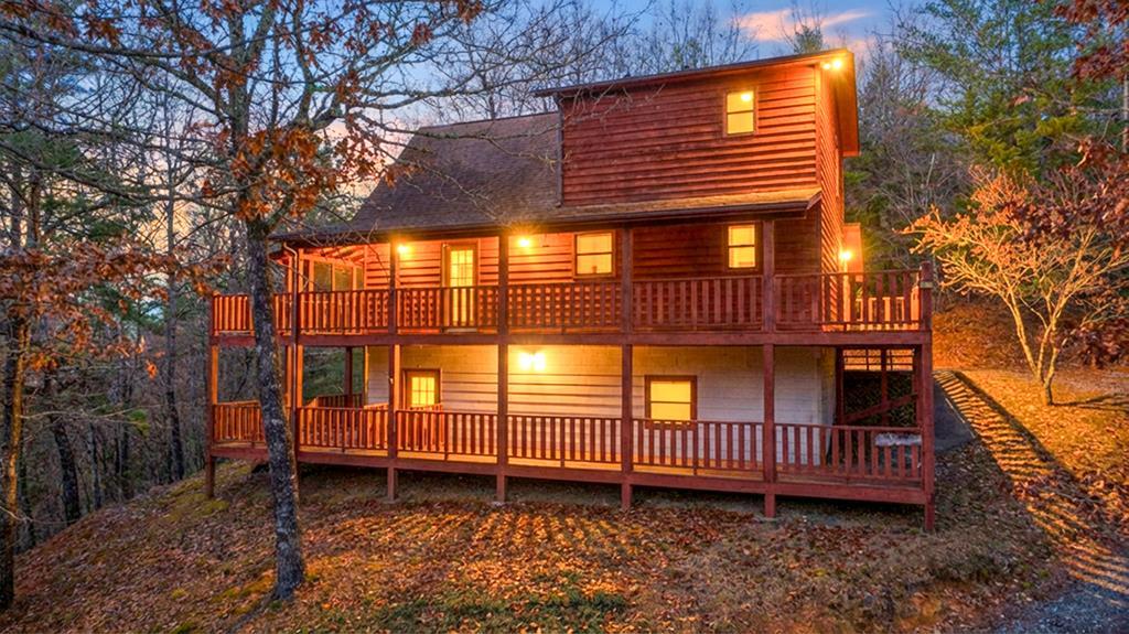 421132 Murphy Residential