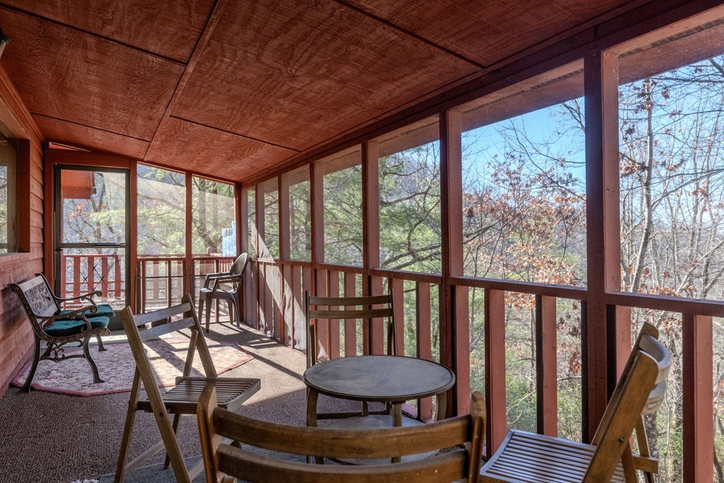 421132 Murphy Residential