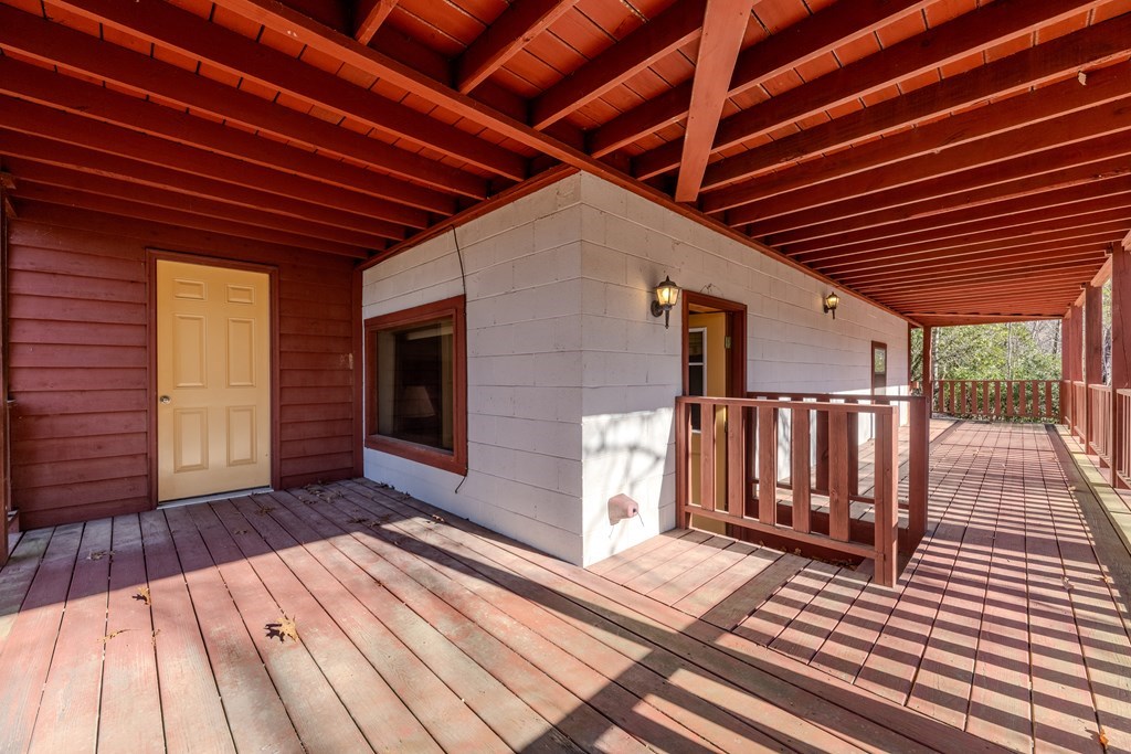 421132 Murphy Residential