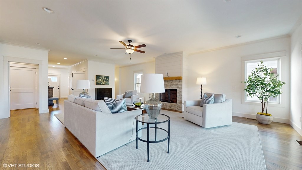 421133 Hiawassee Residential