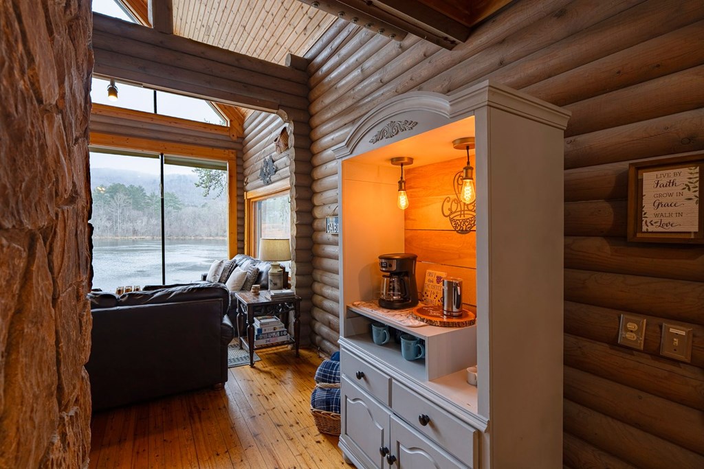 421134 Ellijay Residential