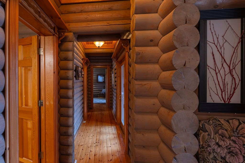 421134 Ellijay Residential