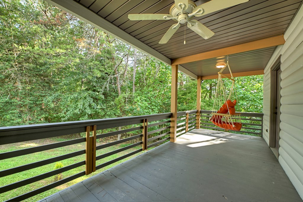 421137 Morganton Residential