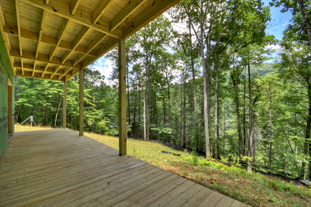 421140 Suches Residential